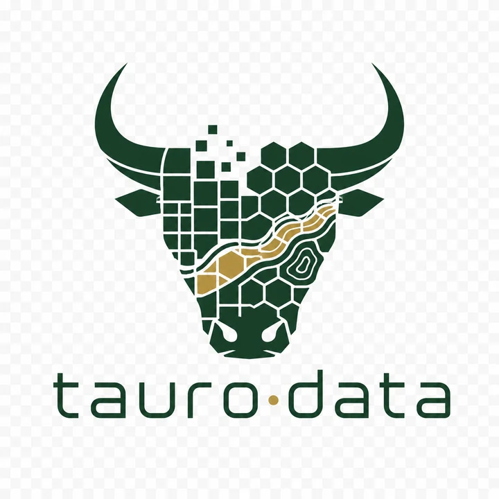 Taurodata